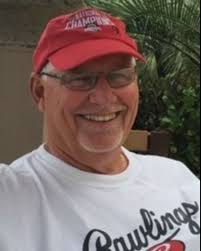 Brenton F. Lehigh Obituary February 8, 2025