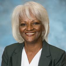 Equity and Belonging Teams at SON