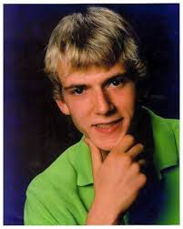 Corey SWAFFORD born August of 1987 died November 5 2005 Graduate of  Greenville High Dearly loved and missed♡♡♡♡