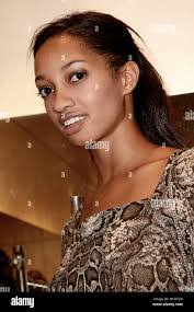 Marcia Mitchell's Instagram, Twitter & Facebook