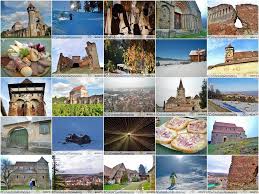 Prognoza bucuresti 7 zile precipitatiilor 7 zile temperatură 7 zile nori 7 zile fulger 7 zile vânt. Idei De Weekend Ce SÄƒ Faci 2 Zile LangÄƒ Sibiu