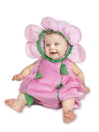Vi mostriamo 20 simpatici ed originalissimi costumi fai da te di carnevale per neonati che sicuramente vi daranno l'idea giusta per vestire il vostro bambino. 4rnqwmr83fuw M
