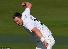 Listen for free to their radio shows, dj mix sets and podcasts. Getting The Boot By Yorkshire Was The Wake Up Call England Seam Bowler Ollie Robinson Needed Ali2day