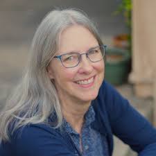 The Team — Be Square Bookkeeping