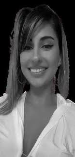 MMS Diversity and Inclusion Catalogue by MMS for the best in independent  publishing