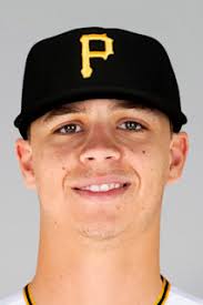 Connor Scott Stats, Age, Position, Height, Weight, Fantasy & News