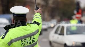 Stiri inalta curte de casatie si justitie. Cine Este Competent SÄ Dea Amenzi Avem Motivarea JudecÄtorilor Nu Se Poate Pune Semnul EgalitÄÅ£ii Intre PoliÅ£istul Rutier Si Cel Local