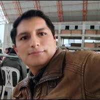 200+ "Garcia Neyra" profiles