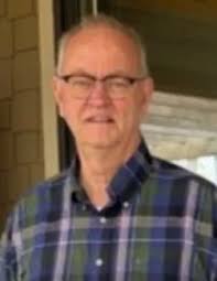 Obituary information for Donnie Foreman