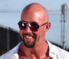 Dennis Olivier Jr. Obituary