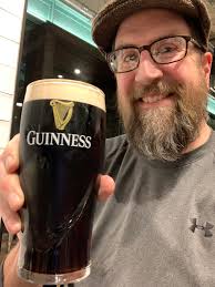 May 9th US60 Nostalgia Drags Hardinsburg Ky. Gates open 9am