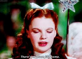 With tenor, maker of gif keyboard, add popular wizard of oz flying monkey animated gifs to your conversations. User Blog Thisoneperson Degrassi Wiki As The Wizard Of Oz Degrassi Wiki Fandom