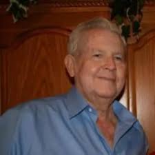 Obituary information for Ben Robert Nessmith