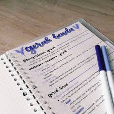 What S Up I M Back Guyss Sesuai Request Dari Kalian Nih Catetan Ipa Karena Banyak Yang Lebih Memilih Gerak Benda Daripada Gaya Dan Hukum Fisika Ipa Gerak