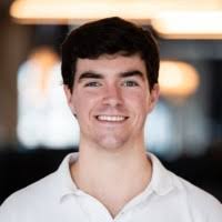 500+ "James Tanner" profiles