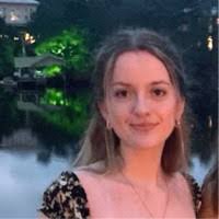 30+ "Katherine Laney" profiles