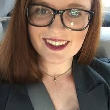 Emily Goad's Instagram, Twitter & Facebook