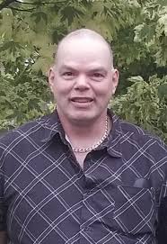 Roy et Giguère Avis de décès