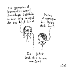 Is Lieb Seite 10 Krakelige Comics Lustige Zitate Und Spruche Verliebt Spruch Kurze Spruche Liebe
