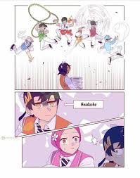  Pin Oleh My Name Is Di Boboiboy Kartun Animasi Wallpaper Emoji Lucu