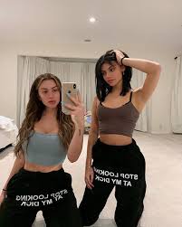 Check spelling or type a new query. Paine Gillic Morbiditate Certa Champion Pants Stop Looking At My Power Of You Com