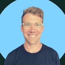 Geoff Ford Physio (@PhysioFord)