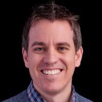 Raina Williams Email & Phone Number