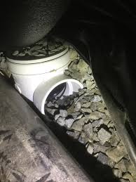 We did not find results for: Nine Ways For Water To Enter Your Basement Or Crawl Space Structure Tech Home Inspections