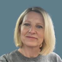 10+ "Nancy Ridder" profiles