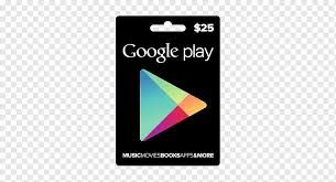 Scammers use different ways to trick people into providing google gift cards. Gift Card Google Play Android Gift Triangle Logo Magenta Png Pngwing