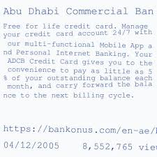 Check spelling or type a new query. Adcb Simply Life Credit Card Online Login Login Page