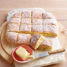 Verrühren sie quark und ei mit der prise salz. Brotchen Backen Rezepte Tipps Essen Und Trinken