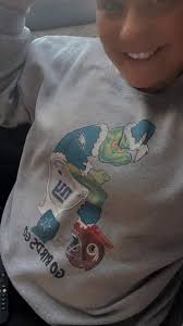 Philadelphia Eagles Game Day Preparations