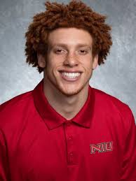 Northern Illinois All Time Football Recruits in Illinois