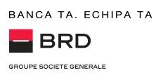 117,288 likes · 8,783 talking about this. About Brd Romania