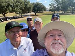 Don Clayton (@CoachDonClayton)