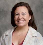 Alana Joyce's Instagram, Twitter & Facebook