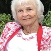 Keltner Family Obituaries