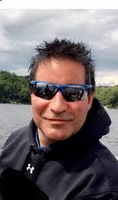 Robert RAINVILLE Obituary (2020)