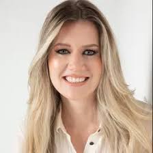 Find Realtors & Real Estate Agents, Teams & Agencies in Your Area