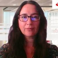 100+ perfiles de «Juana Velázquez»