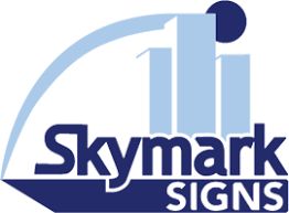 Free wifi is available and private parking can be arranged at an. Best Sign Company Rexdale On Custom Graphics Vehicle Wraps