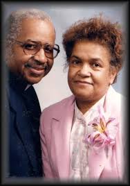 Emma Keene Obituary and Online Memorial (2016)