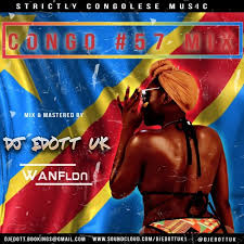 Pesquisar e encontrar música fácil, sem infringir direitos autorais, apenas uma única vista, você pode ter todos os arquivos mp3 de acordo com seus gostos. Congo57 Mix By Djedottuk Koffi Olomide Robinio Mundibu Fabregas Fally Ipupa Werrason By Djedottuk1