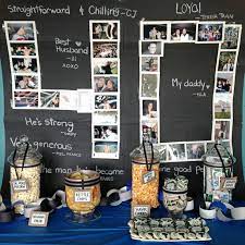 Another 40th birthday party idea for the adrenaline seekers, skiing is a great way to get the heart pumping and everyone up on their feet. 40th Birthday Party Ideas For Men Google Search 40th 40thbirthdaydecorations Birthday 40th Birthday Party Men 40th Birthday Themes Husband 40th Birthday