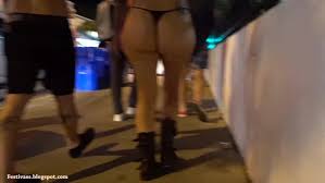 Phat Ass Nice Tits - Big Booty - EroMe