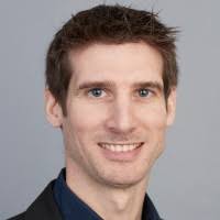 Chris Youman Email & Phone Number