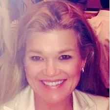 carrie key (@cankey)