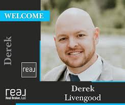 Derek Livengood