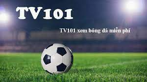Truyền hình trực tiếp chất lượng full hd bình luận tiếng việt tất cả các trận đấu hot nhất. Tv101 Kenh Xem Trá»±c Tiáº¿p Bong Ä'a Miá»…n Phi